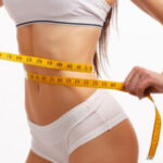 Abdominoplastia