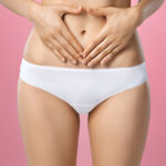 Cirugía de labios vaginales o Labioplastia vulvar