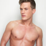 Implantes pectorales