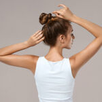 Lifting de brazos o Braquioplastia