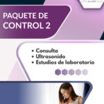 control2